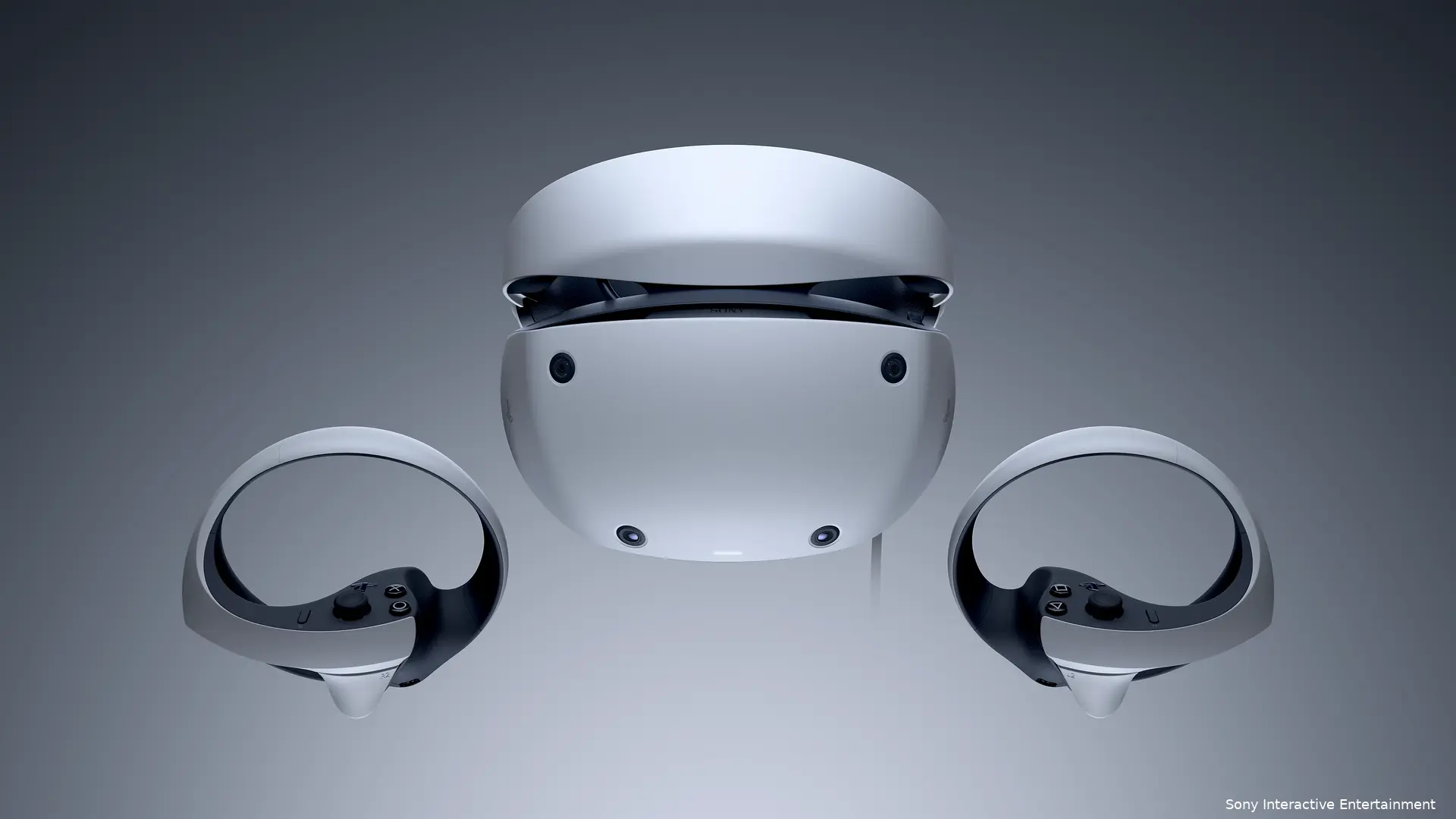 playstation vr2f1667563970