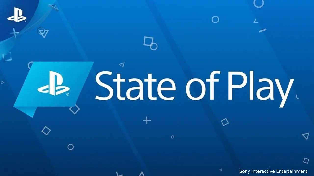sony state of playf1596792451