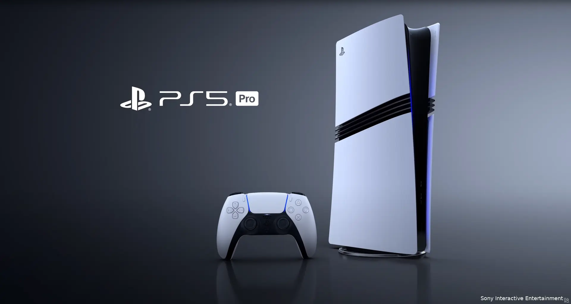 ps5 pro