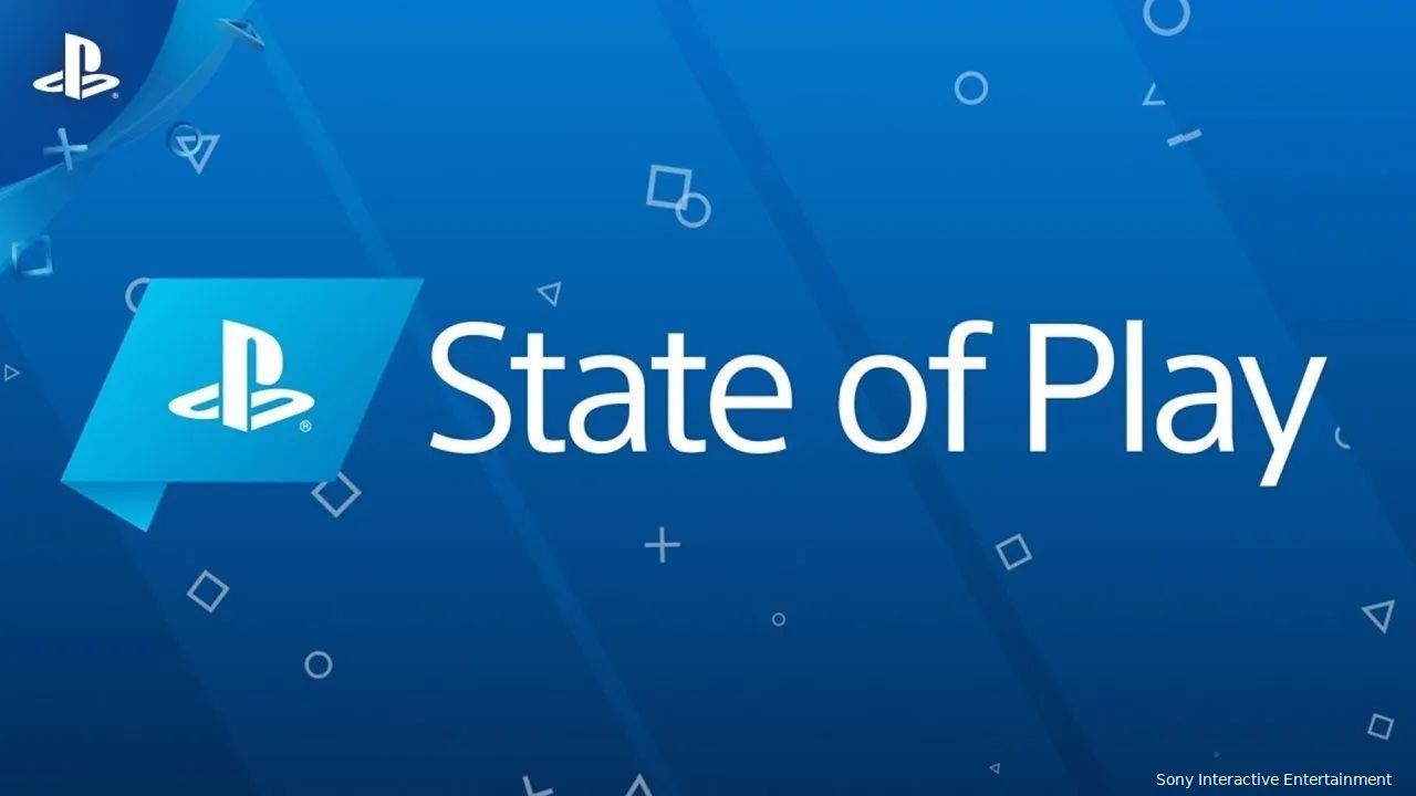 sony state of playf1596792451