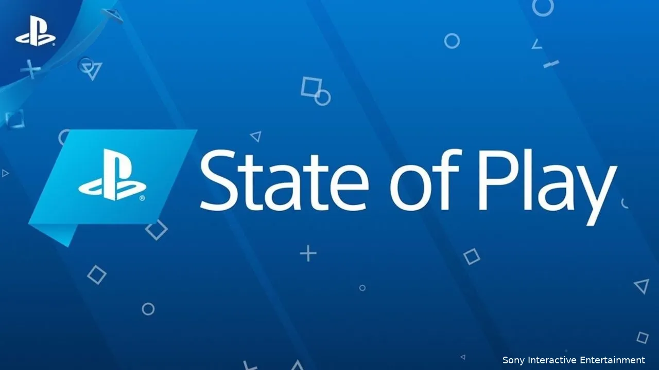 sony state of playf1596792451