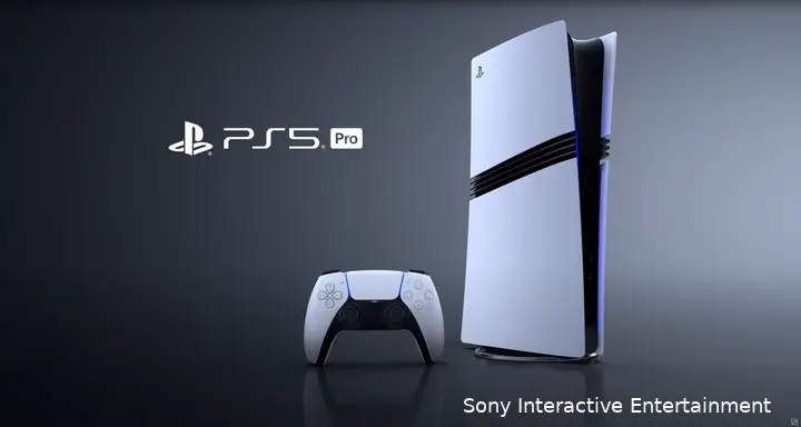 ps5 pro
