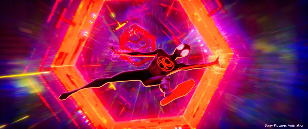 spider man across the spider verse st 1 jpg sd high copyright 2021 ctmg inc all rightsf1678797933