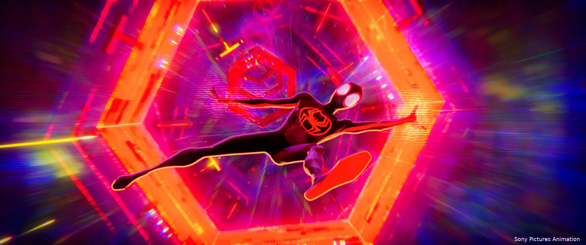 spider man across the spider verse st 1 jpg sd high copyright 2021 ctmg inc all rightsf1678797933