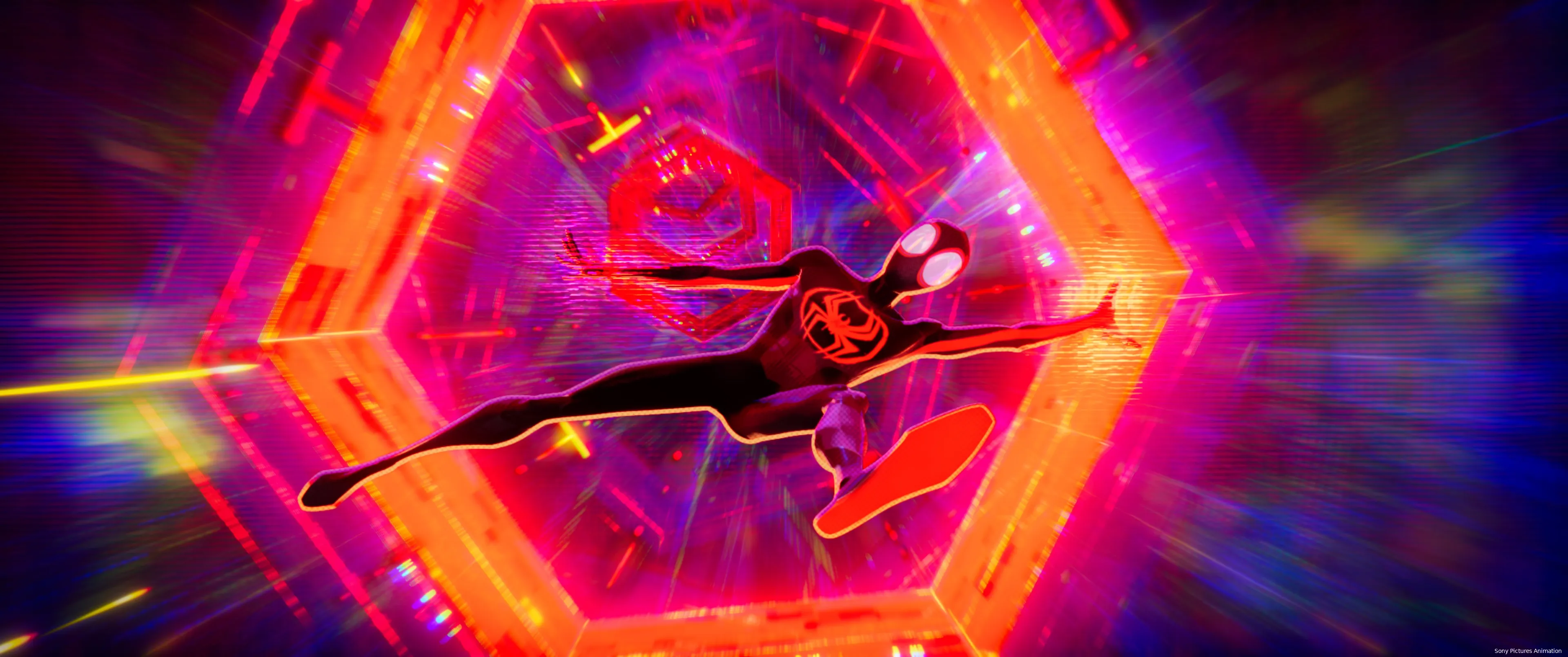 spider man across the spider verse st 1 jpg sd high copyright 2021 ctmg inc all rightsf1678797933