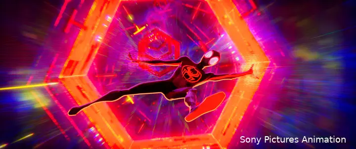 spider man across the spider verse st 1 jpg sd high copyright 2021 ctmg inc all rightsf1678797933