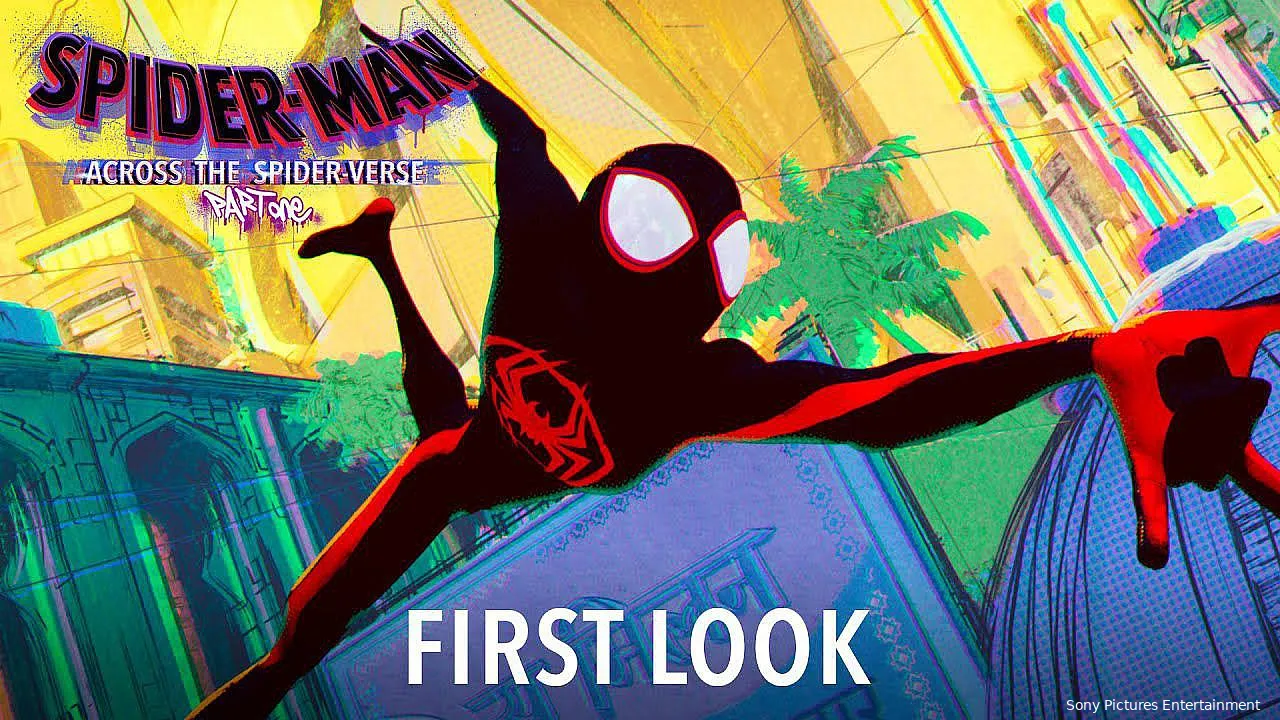 2021 12 05 across the spider verse teaser youtube thumbnailf1661028624