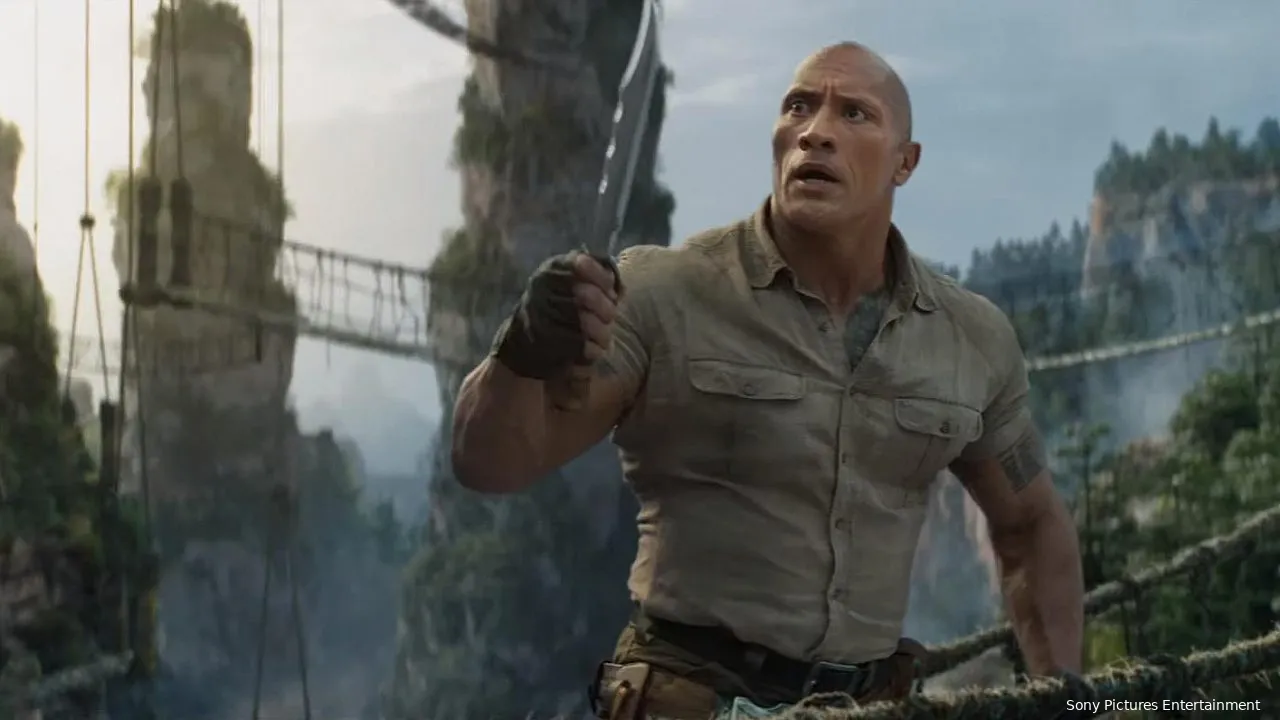 eerste trailer jumanji 2 brengt iedereen naar het volgende level 152397 4f1643124813