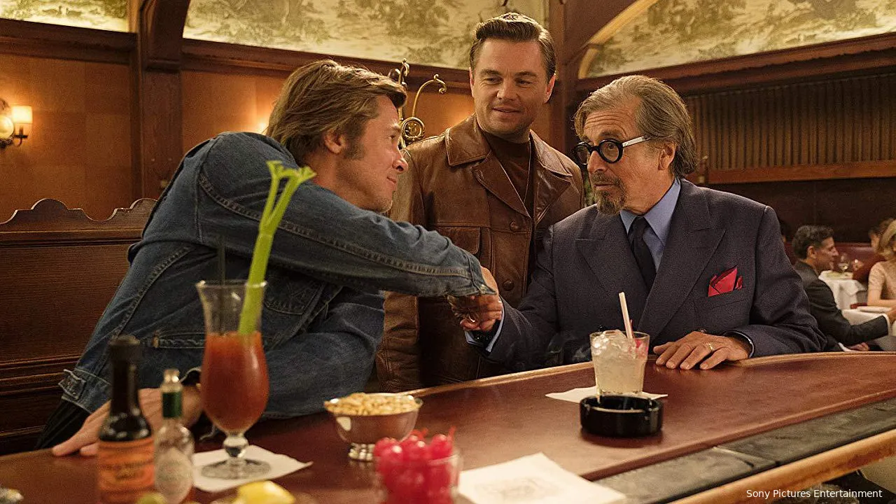 once upon a time in hollywood2f1629792957