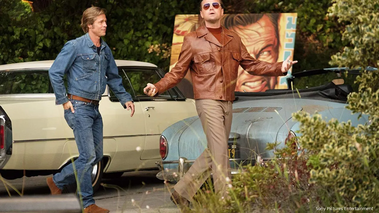 once upon a time in hollywood4f1618566716