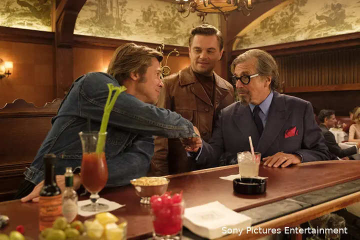 once upon a time in hollywood2f1629792957