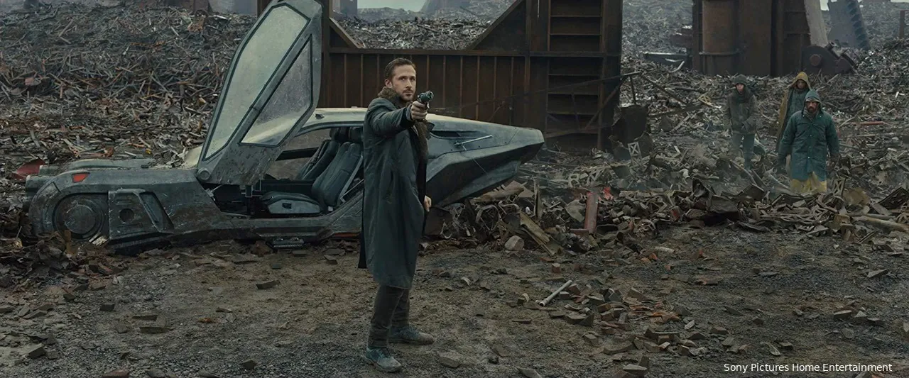 blade runner 2049f1618400411