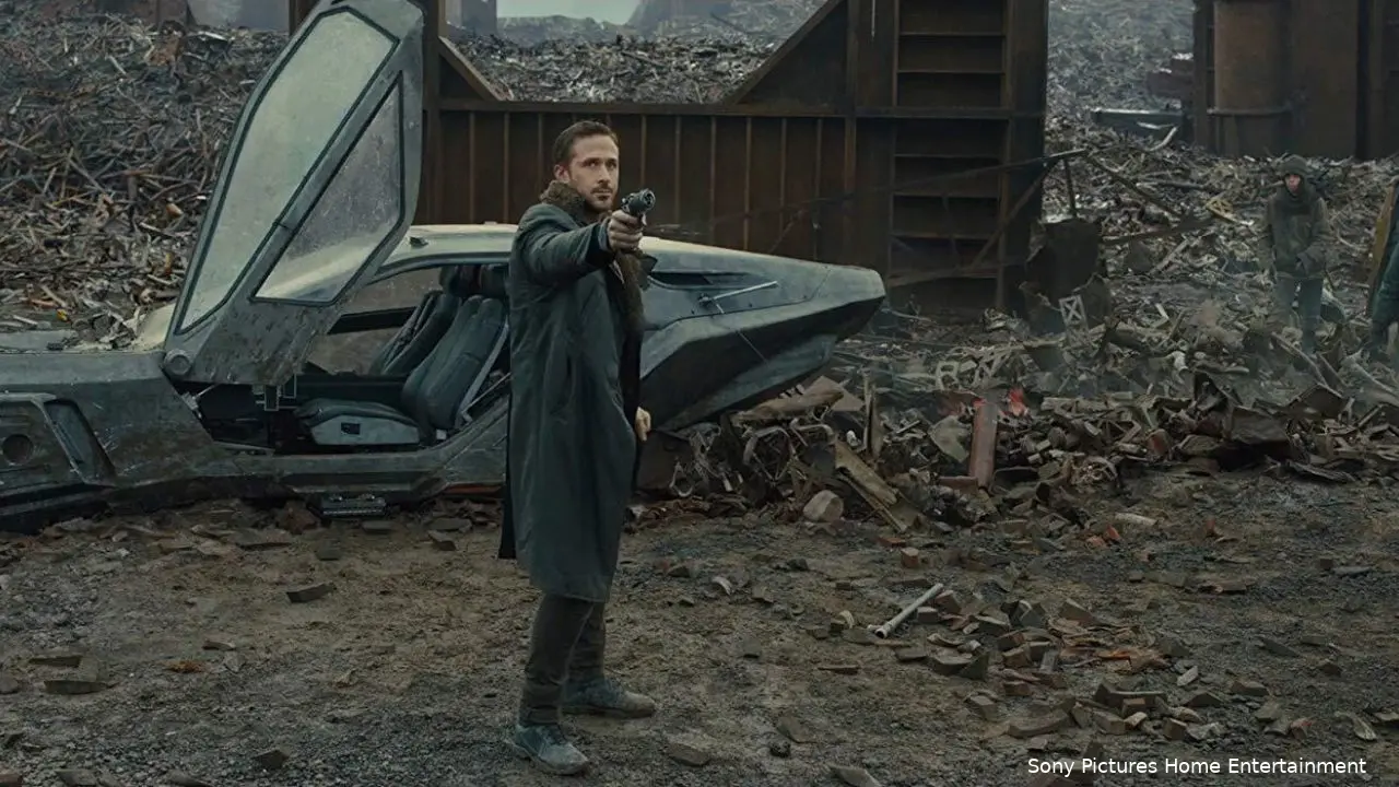 blade runner 2049f1618400411