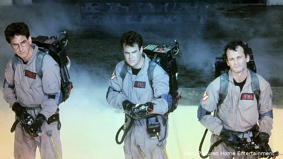 ghostbustersf1654702588
