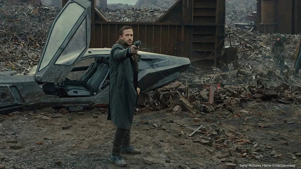 blade runner 2049f1618400411