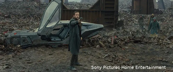 blade runner 2049f1618400411
