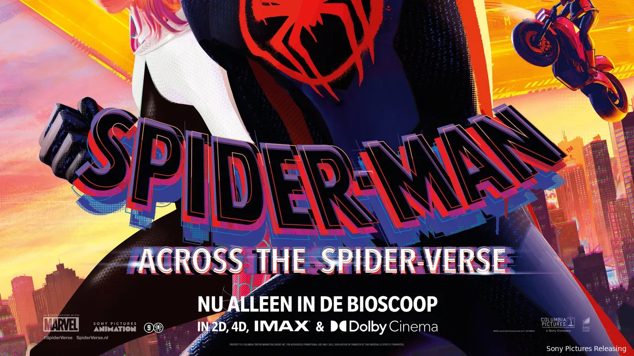 spider man across the spider verse ov ps 1 jpg sd high copyright 2023 ctmg inc all rights 1f1685111433