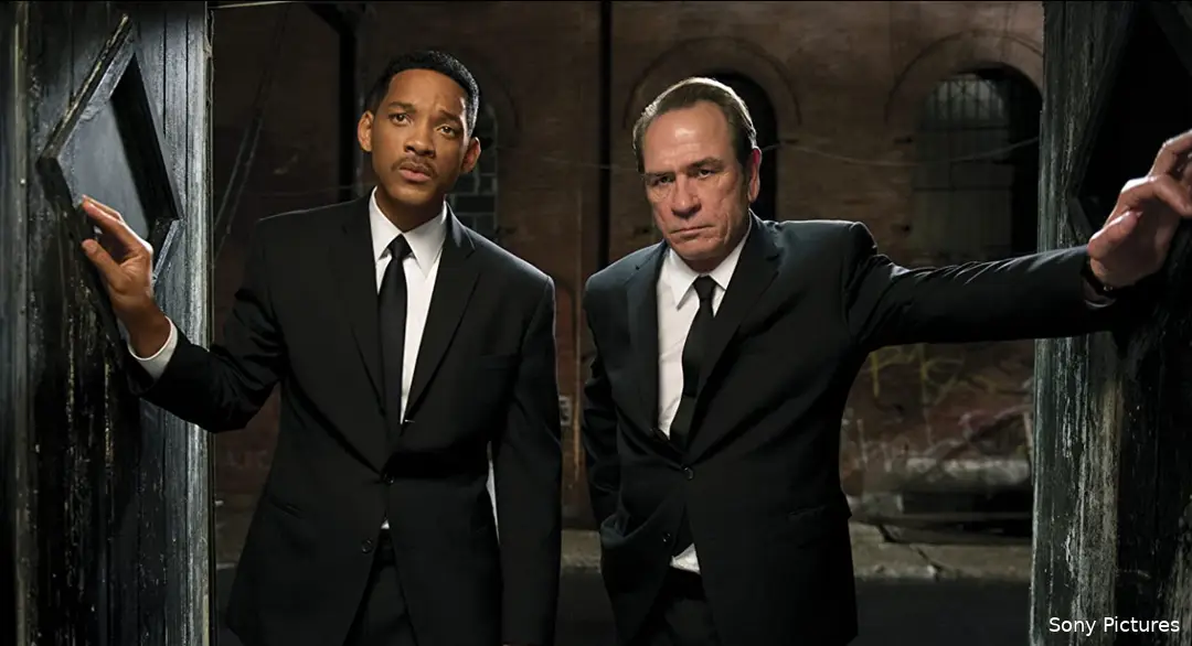 2022 03 04 men in black 3f1646404158