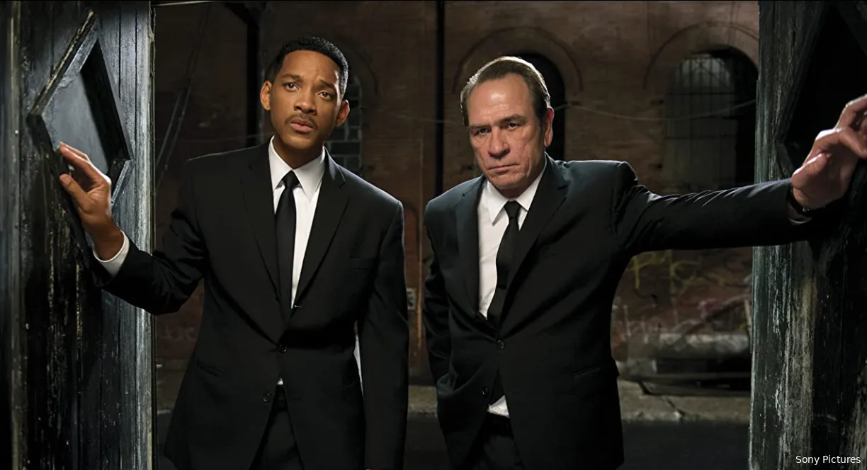 2022 03 04 men in black 3f1646404158