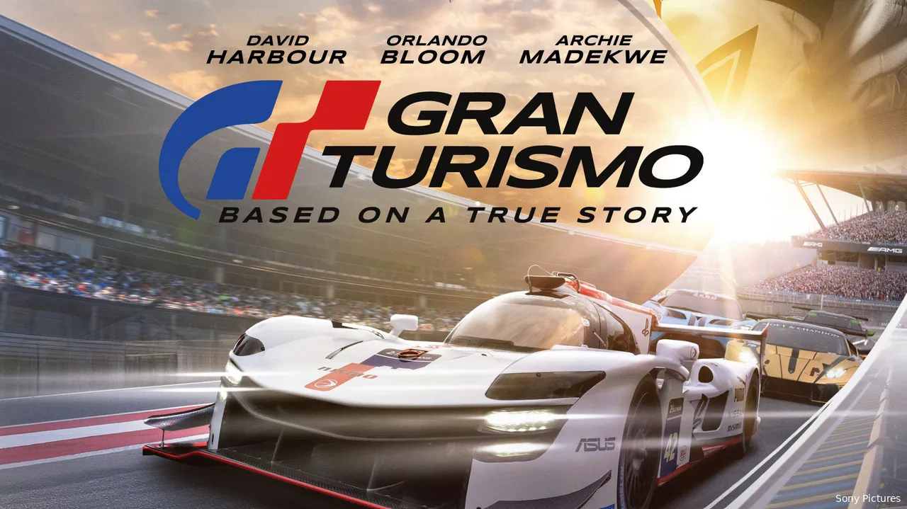 gran turismo ps 1 jpg sd high 2023 ctmg all rights reserved 1f1691074806