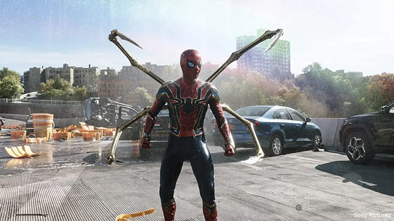 spider man no way homef1676023288