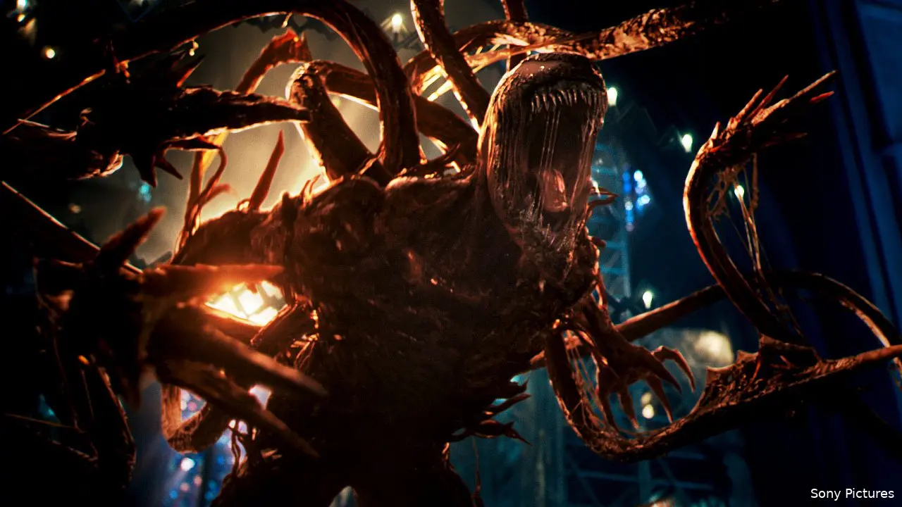venom let there be carnage st 3 jpg sd high copyright c2021 ctmg c 2021 marvelf1634899932