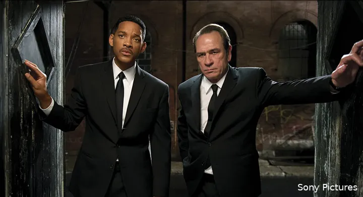 2022 03 04 men in black 3f1646404158