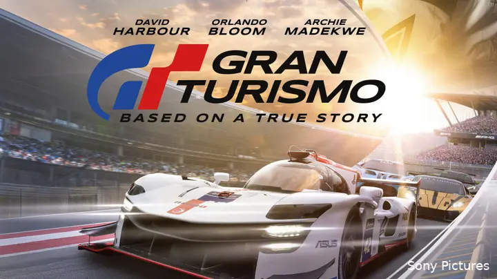 gran turismo ps 1 jpg sd high 2023 ctmg all rights reserved 1f1691074806