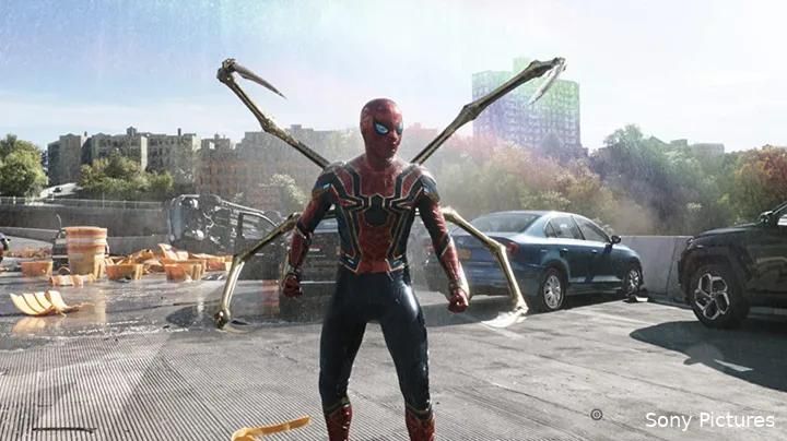 spider man no way homef1676023288