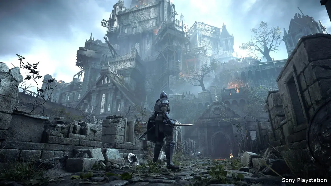 demonssouls8f1605611482