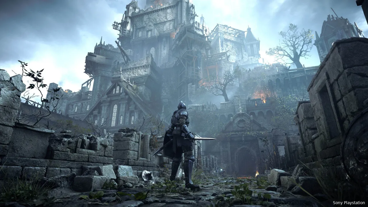 demonssouls8f1605611482