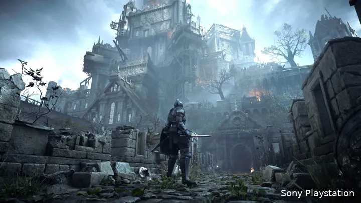 demonssouls8f1605611482