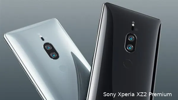 s 136c243ff0f74fd494c2c1b69aa97615