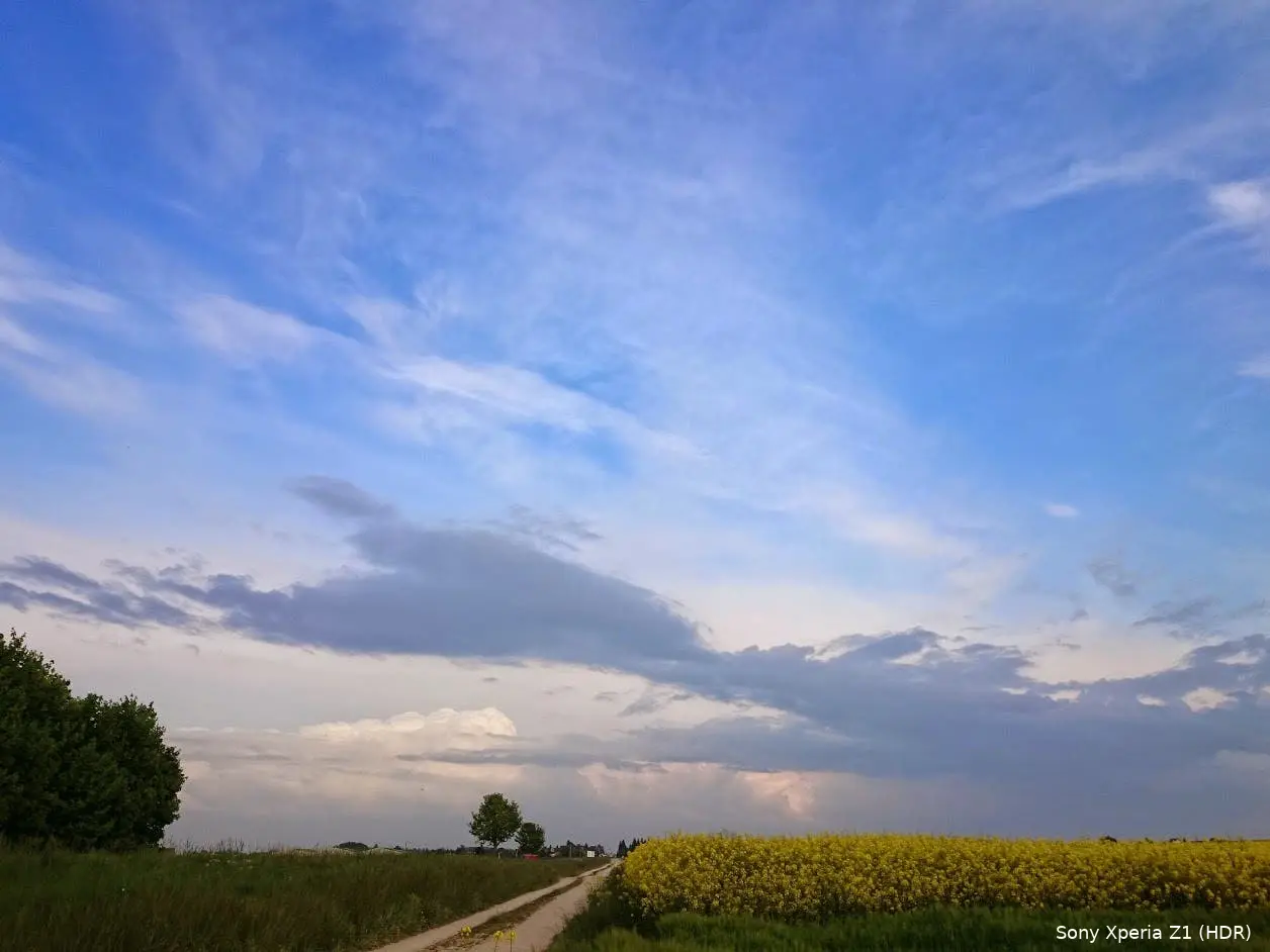 z1 4hdr