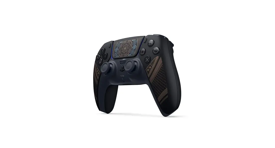 final fantasy 16 special edition controllerf1682931076