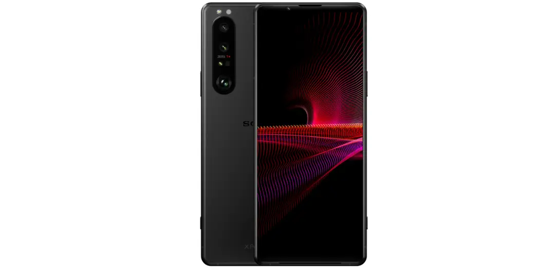 2022 03 30 sony xperia 1 iiif1648646818