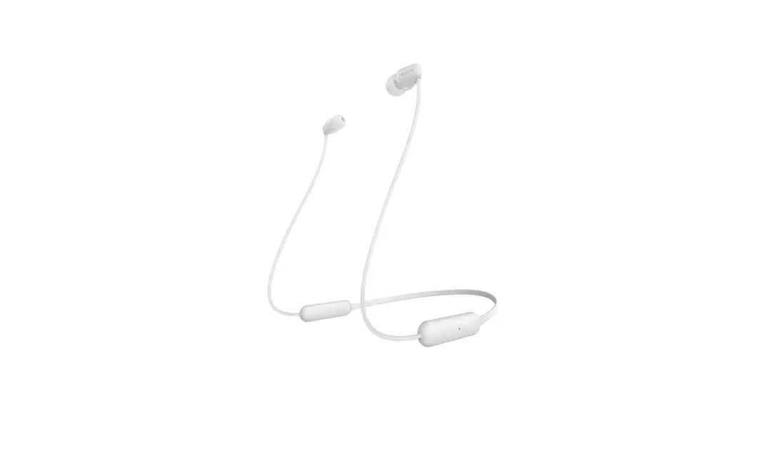 2022 05 24 sony wi c200 earbudsf1653405091