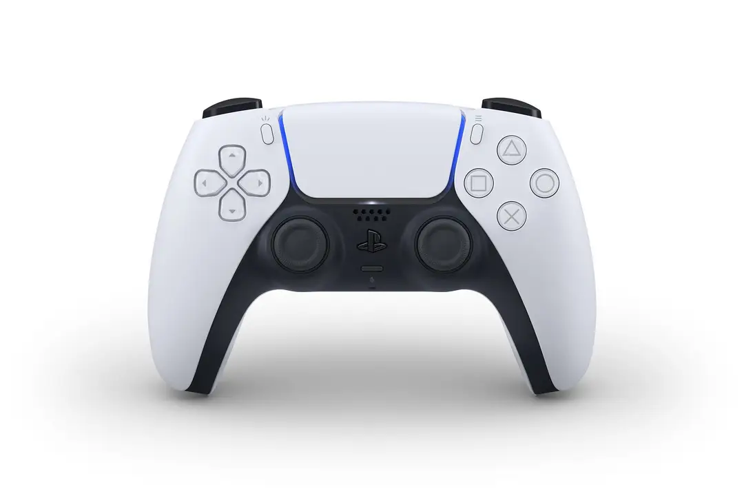 dualsensef1589527352