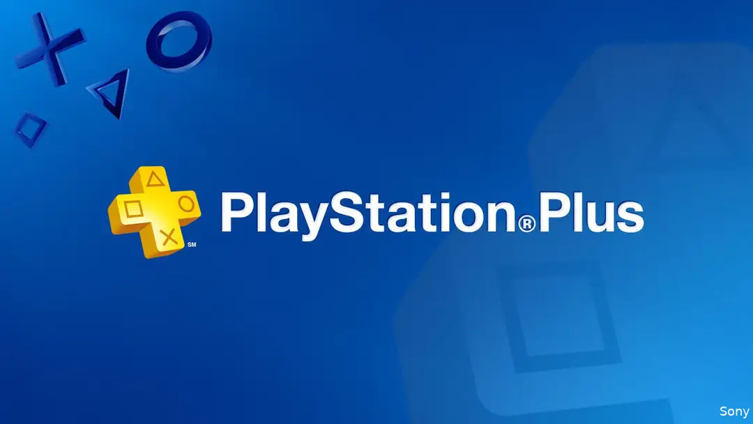 playstation plusf1629368547