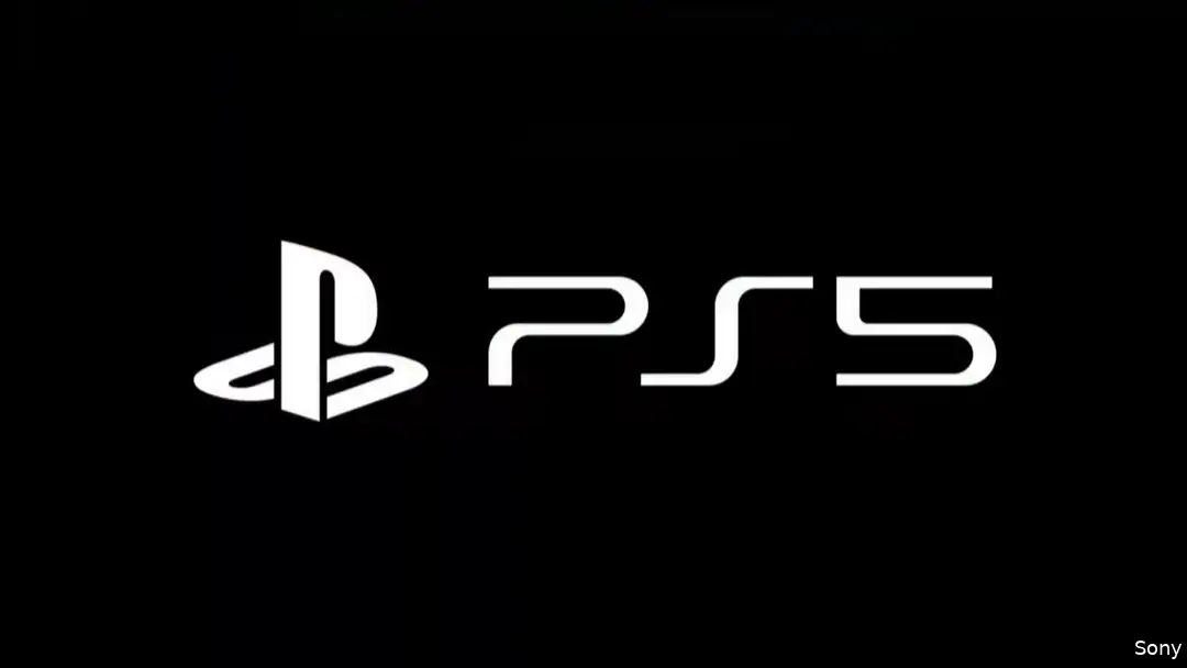 ps5 logof1582113891
