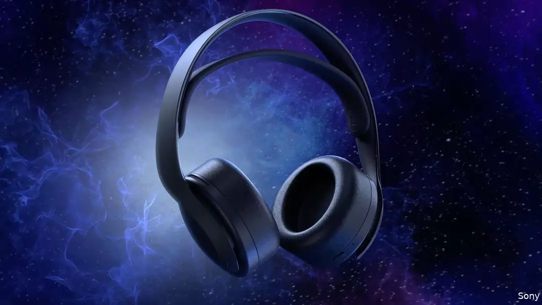 pulse 3d headset ps5 midnight blackf1631805751