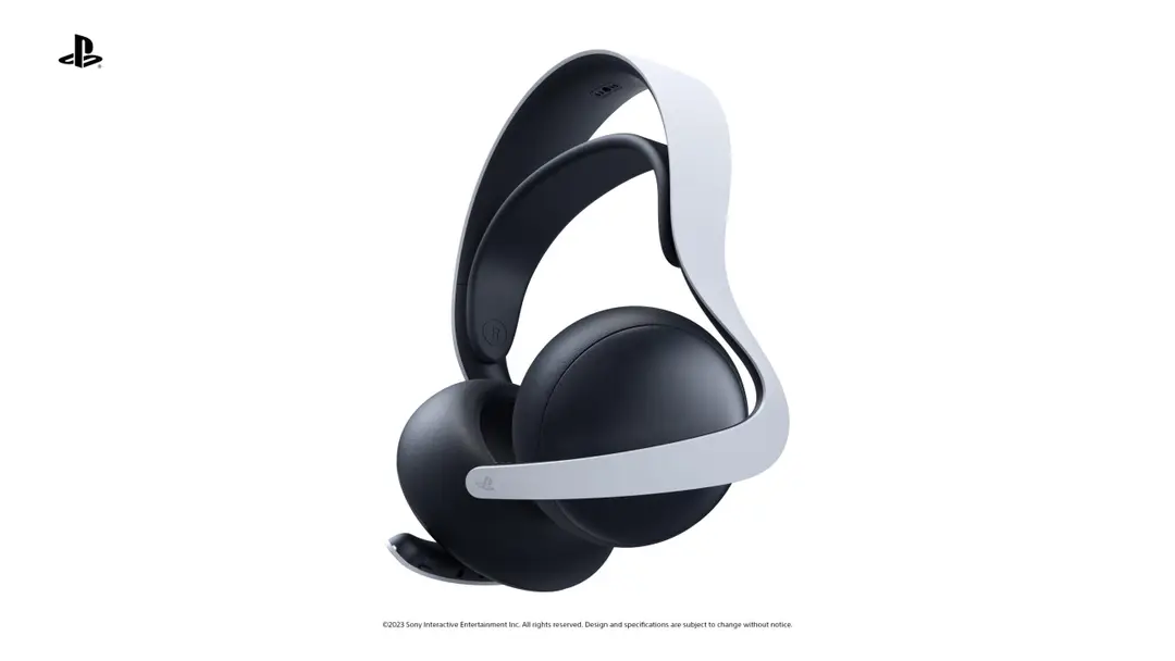 pulse elite ps5f1699274631