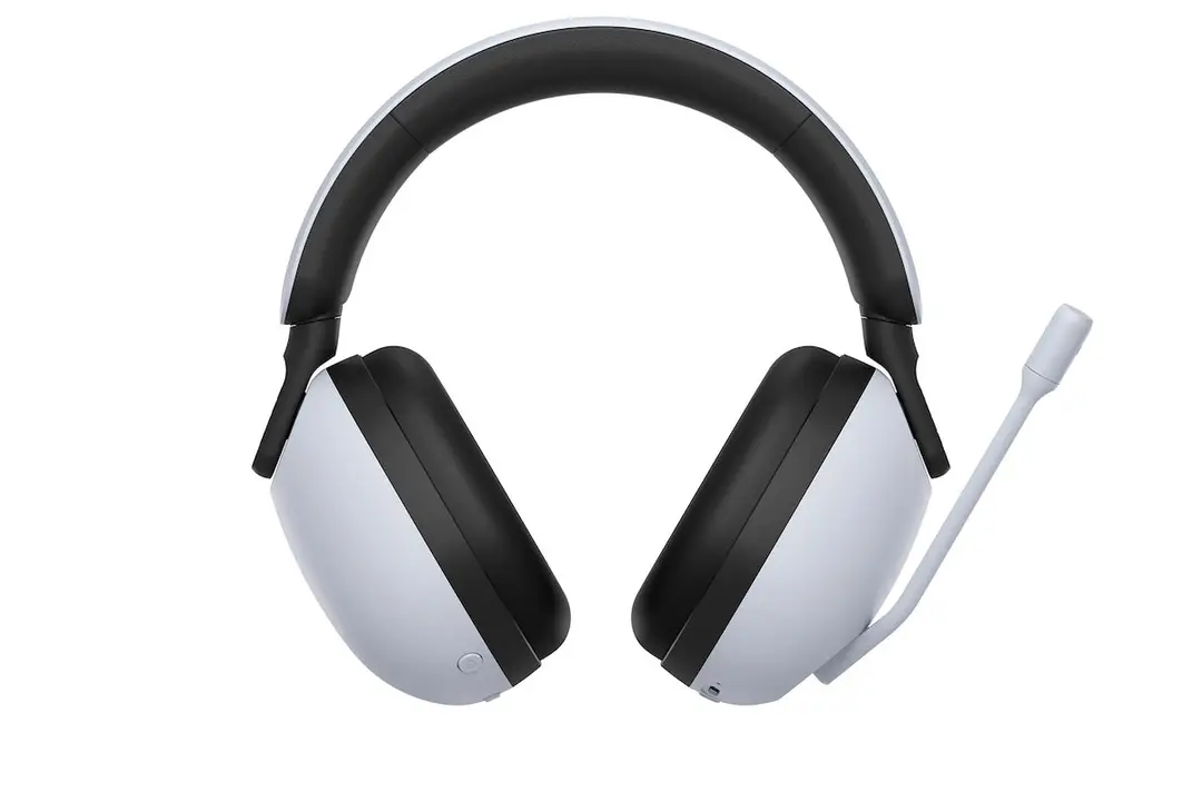 sony inzone h9f1662564794