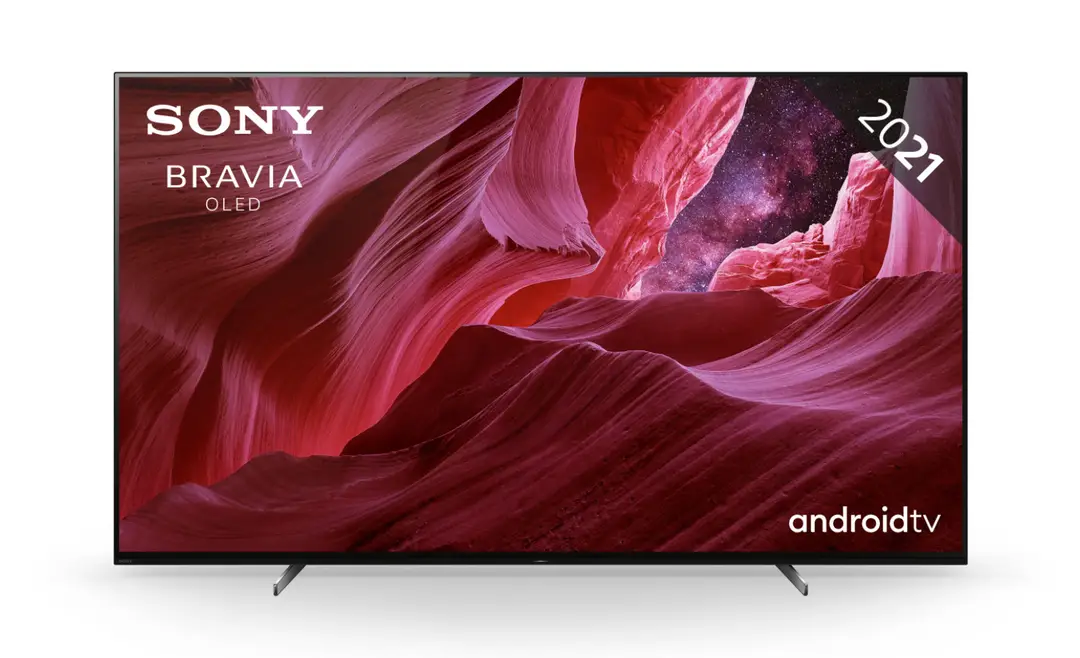 sony ke 55a8pf1637916234