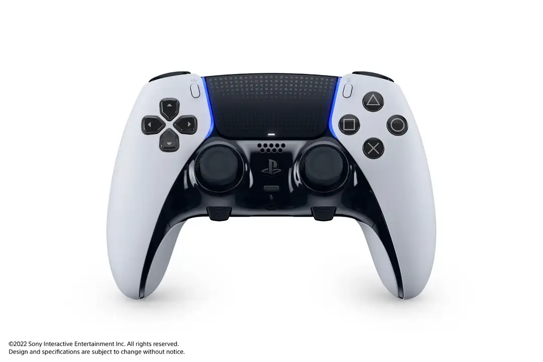 sony ps5 dualsense edge controllerf1661325574