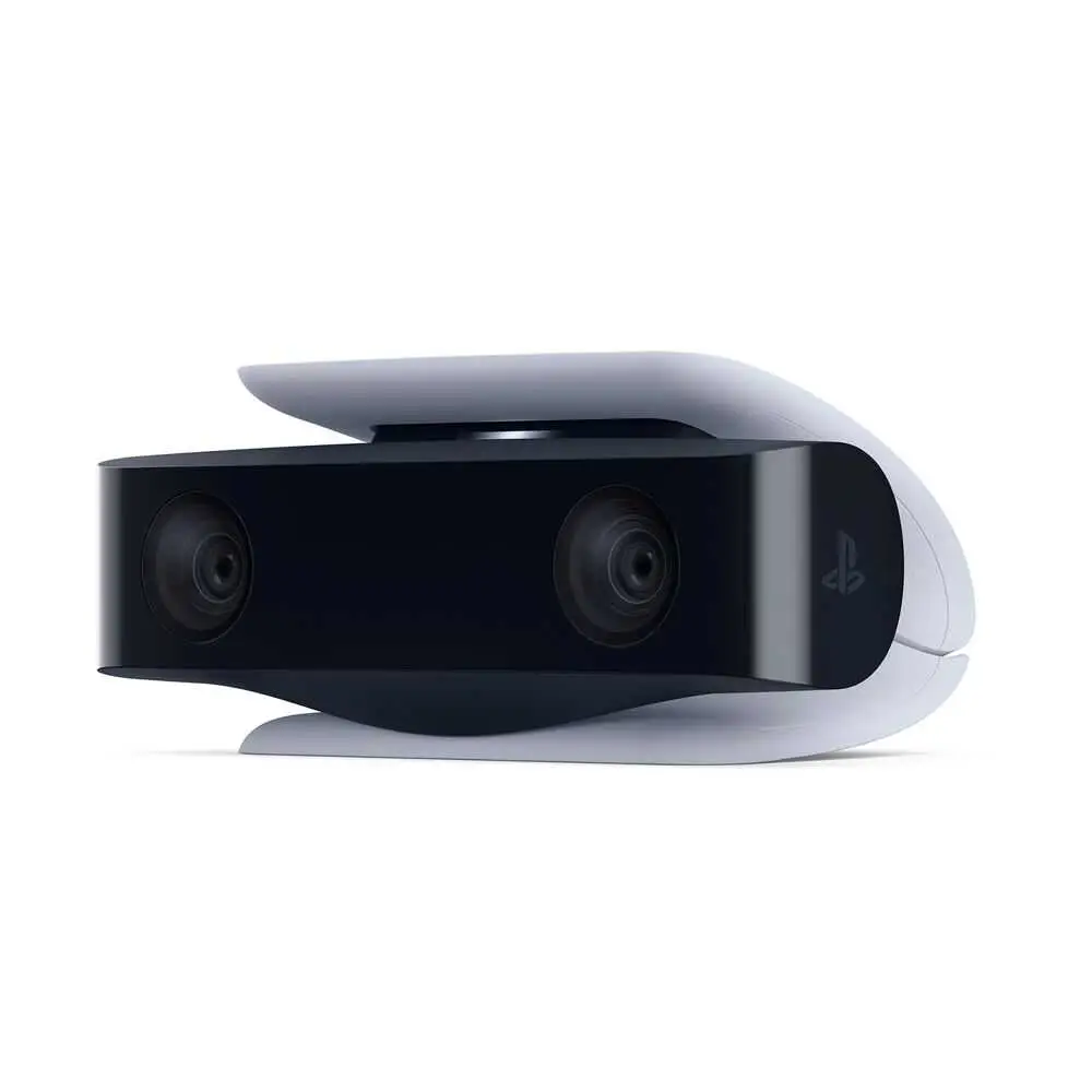 sony ps5 hd cameraf1641987353