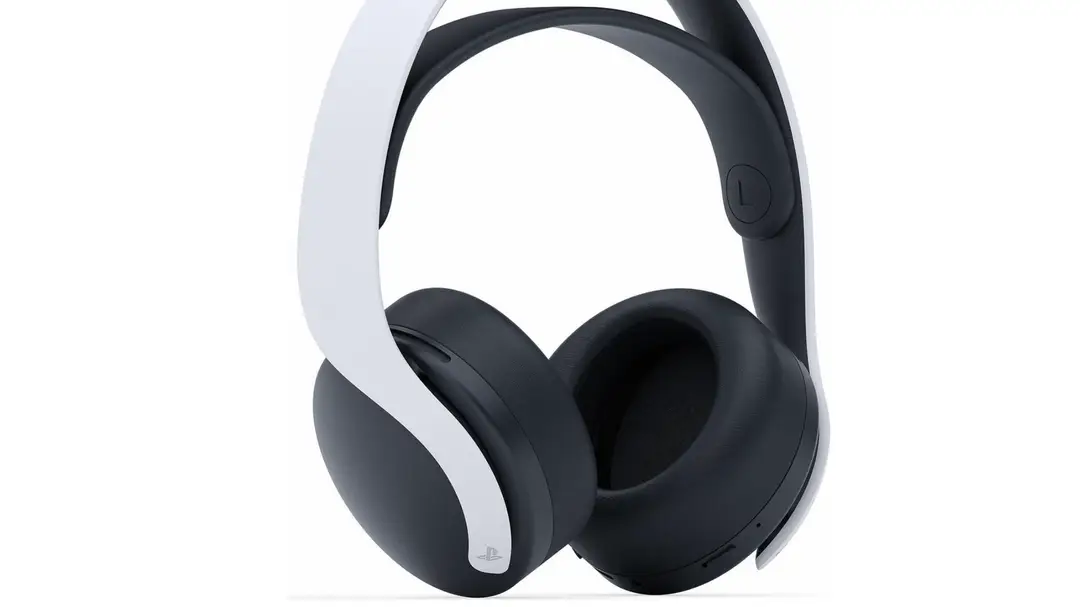 sony pulse 3d audio headsetf1631718346