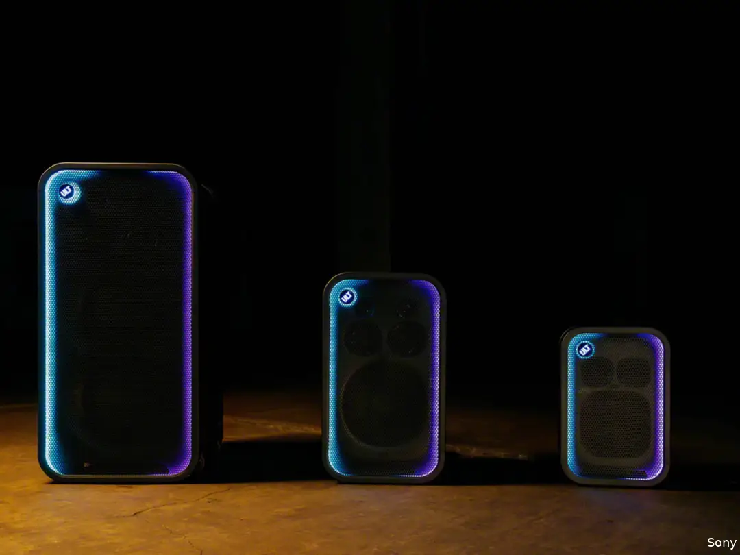 Sony speaker ULT TOWER 5 (3)