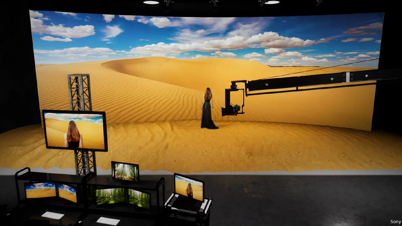 01 virtual productionb at 3xf1638868901