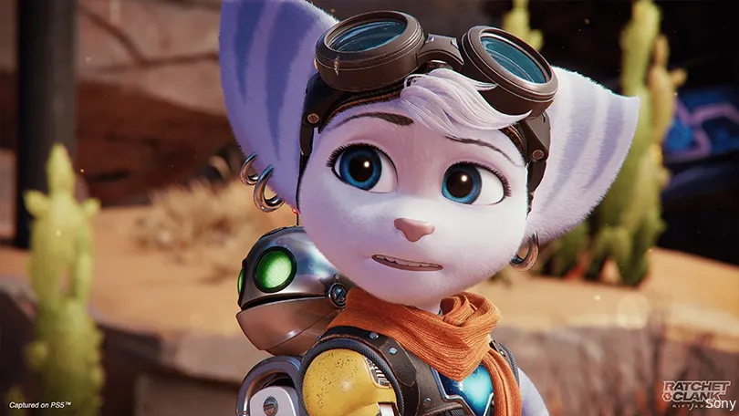 2021 05 11 ratchet clank rift apart gameplay 5f1620719687